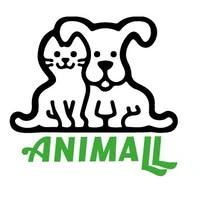 Animall